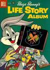 Four Color Comics #838 Comic Books - Covers, Scans, Photos in Four Color Comics Comic Books - Covers, Scans, Gallery